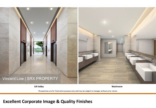 Kallang Way (D13), Office #434869021